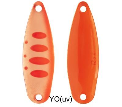 rapture_188-08-403_native_spoon