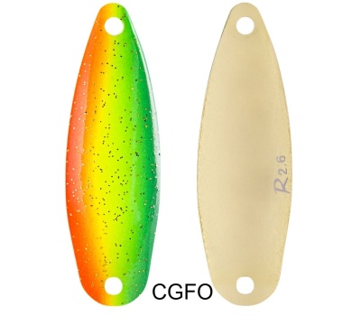 rapture_188-08-404_native_spoon