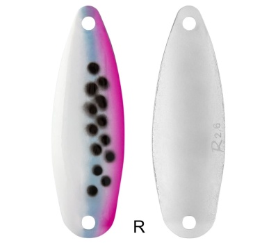 rapture_188-08-405_native_spoon