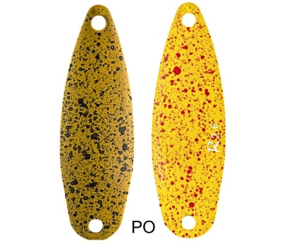 rapture_188-08-406_native_spoon