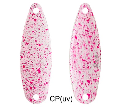 rapture_188-08-407_native_spoon