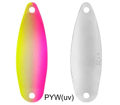 rapture_188-08-408_native_spoon