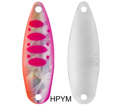 rapture_188-08-409_native_spoon