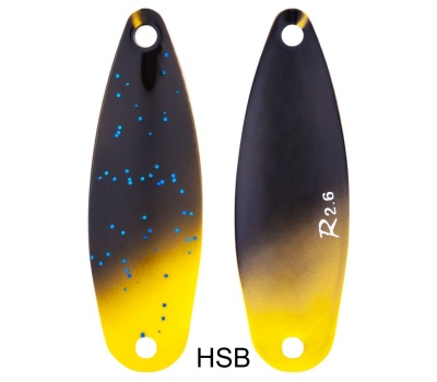 rapture_188-08-411_native_spoon