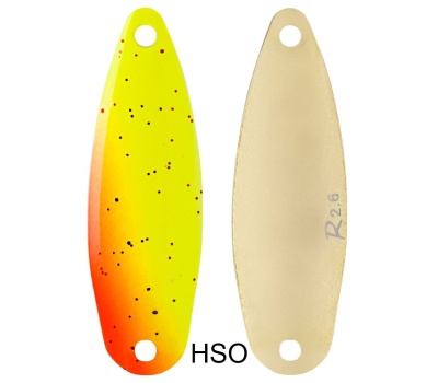 rapture_188-08-412_native_spoon