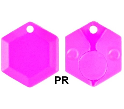 rapture_188-08-501_area_hexa_bottom_mag