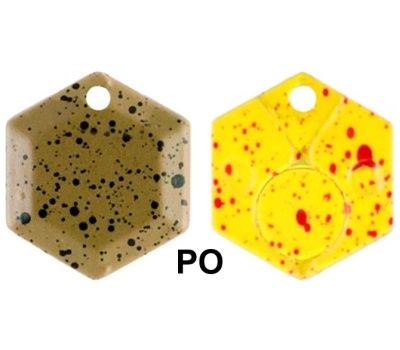 rapture_188-08-502_area_hexa_bottom_mag