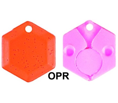 rapture_188-08-503_area_hexa_bottom_mag