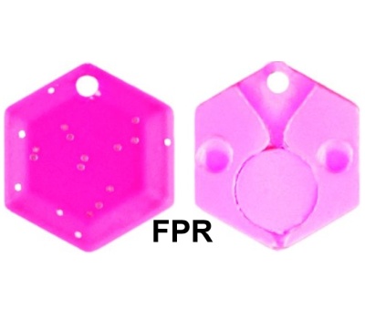 rapture_188-08-504_area_hexa_bottom_mag