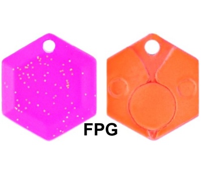 rapture_188-08-505_area_hexa_bottom_mag