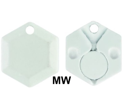 rapture_188-08-506_area_hexa_bottom_mag