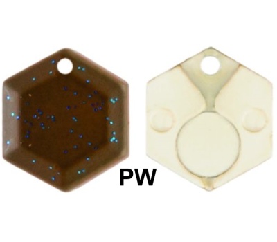 rapture_188-08-507_area_hexa_bottom_mag