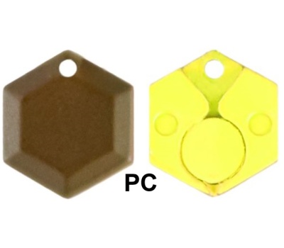 rapture_188-08-508_area_hexa_bottom_mag