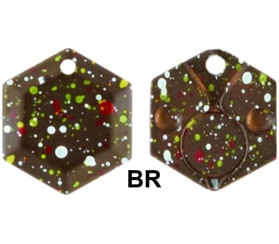 rapture_188-08-509_area_hexa_bottom_mag