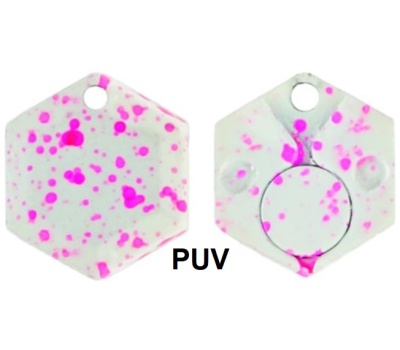 rapture_188-08-510_area_hexa_bottom_mag