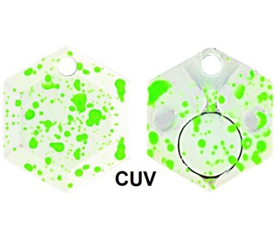 rapture_188-08-511_area_hexa_bottom_mag