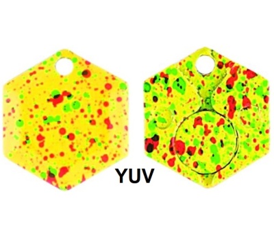 rapture_188-08-512_area_hexa_bottom_mag