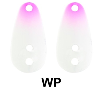 rapture_188-08-551_area_btv_ryzer