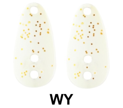 rapture_188-08-552_area_btv_ryzer