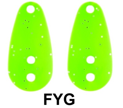 rapture_188-08-553_area_btv_ryzer