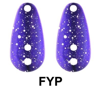 rapture_188-08-554_area_btv_ryzer