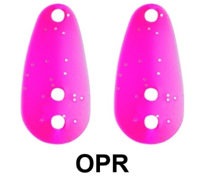 rapture_188-08-555_area_btv_ryzer