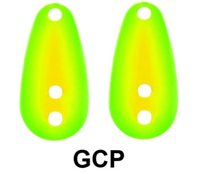 rapture_188-08-556_area_btv_ryzer