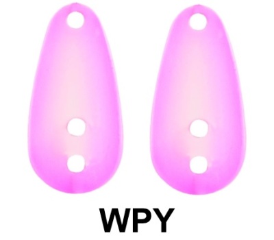 rapture_188-08-557_area_btv_ryzer