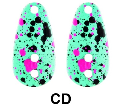 rapture_188-08-558_area_btv_ryzer