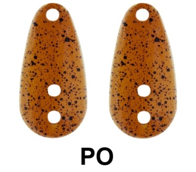 rapture_188-08-559_area_btv_ryzer