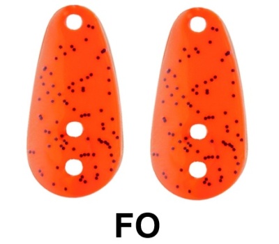 rapture_188-08-561_area_btv_ryzer