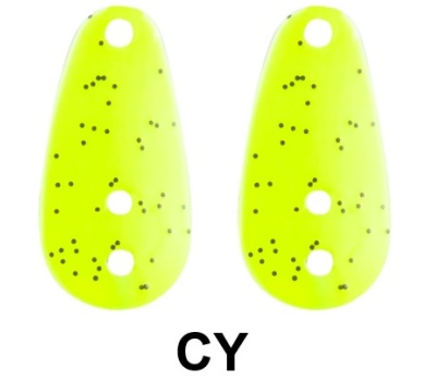 rapture_188-08-562_area_btv_ryzer