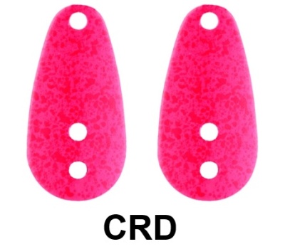 rapture_188-08-563_area_btv_ryzer