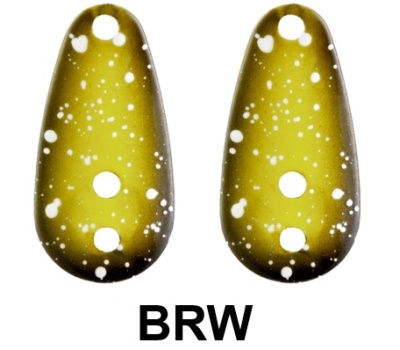 rapture_188-08-564_area_btv_ryzer