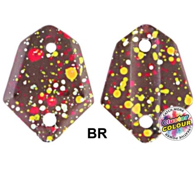 rapture_188-08-601_are_bottom_master_br