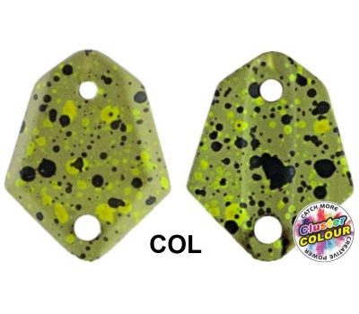 rapture_188-08-602_are_bottom_master_col