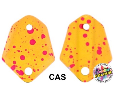 rapture_188-08-603_are_bottom_master_cas