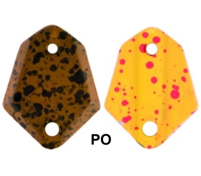 rapture_188-08-604_are_bottom_master_po