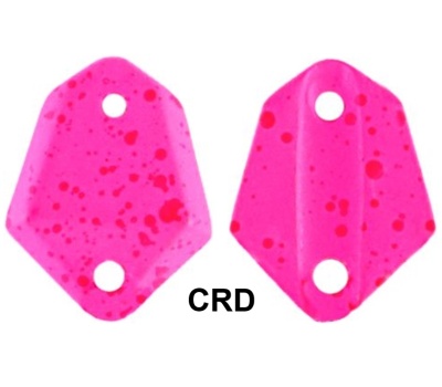 rapture_188-08-605_are_bottom_master_crd