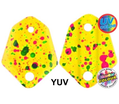 rapture_188-08-607_are_bottom_master_yuv