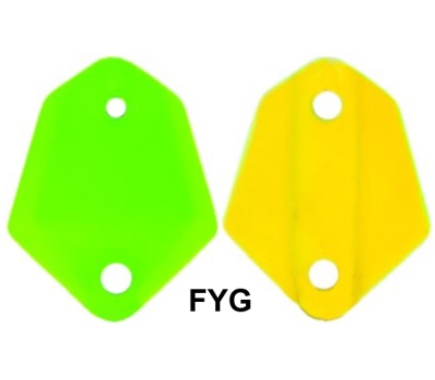 rapture_188-08-610_are_bottom_master_fyg