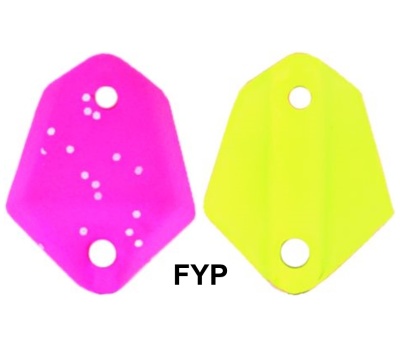 rapture_188-08-611_are_bottom_master_fyp