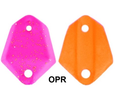 rapture_188-08-612_are_bottom_master_opr