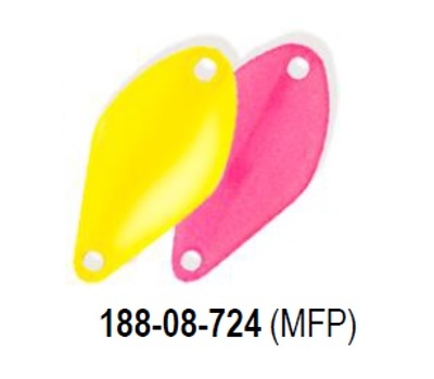 rapture_188-08-724_area_xonar