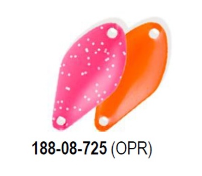 rapture_188-08-725_area_xonar