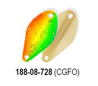 rapture_188-08-728_area_xonar