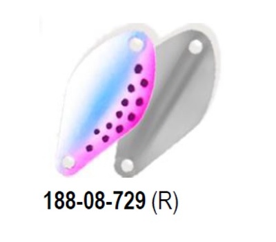 rapture_188-08-729_area_xonar