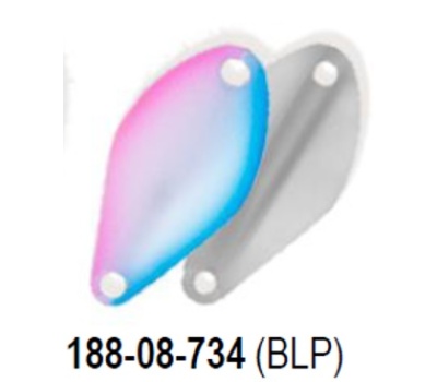 rapture_188-08-734_area_xonar