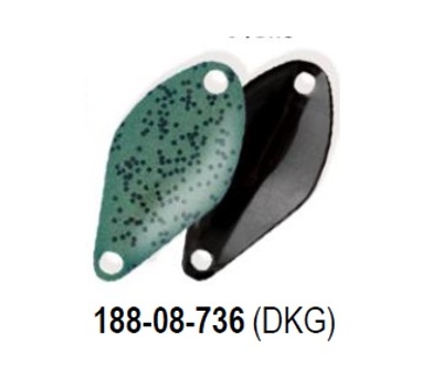 rapture_188-08-736_area_xonar