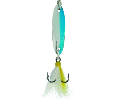 rapture_188-09-502_rapture_wind_rider_2013_sw_drs._1_db_21_0_g_csb._pilker